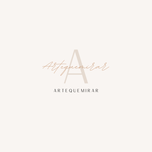 Artequemirar