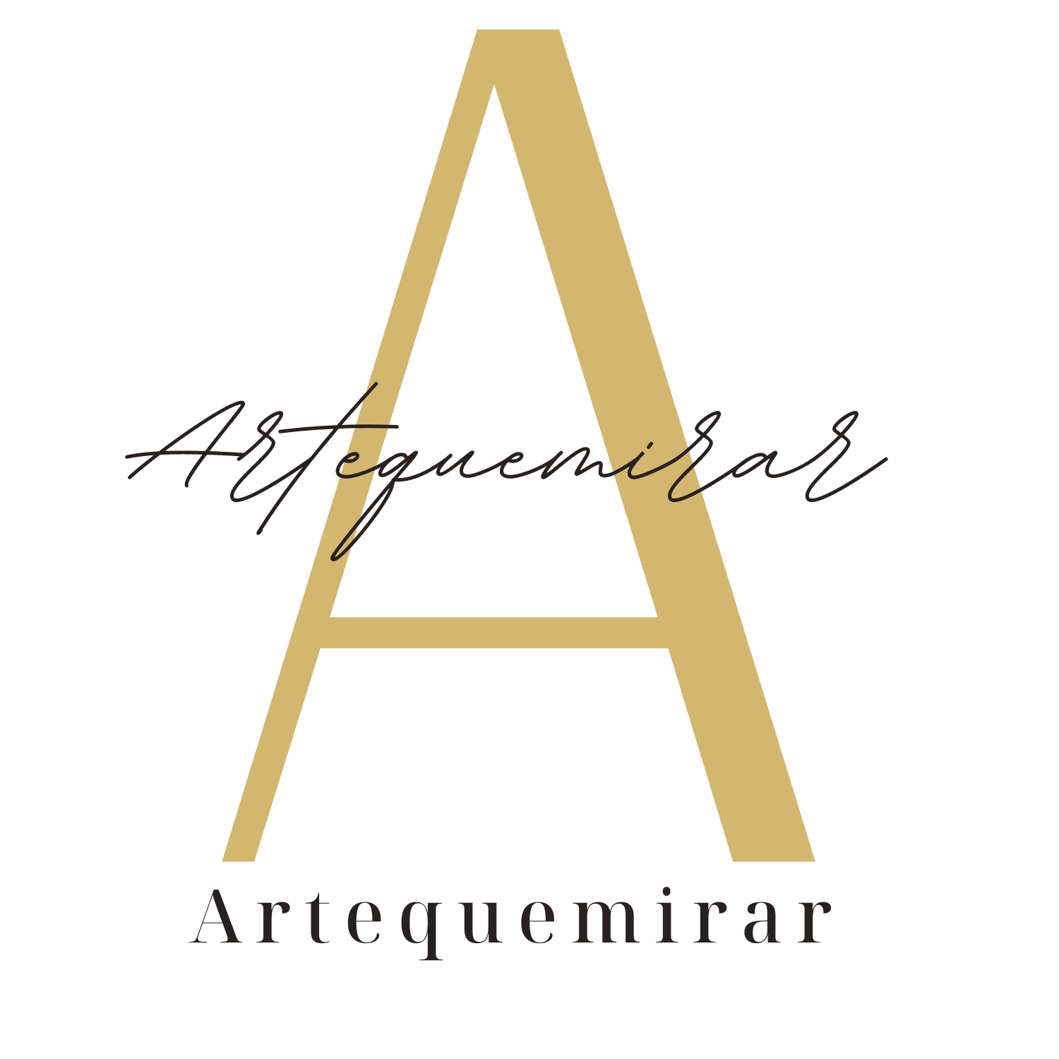 Artequemirar